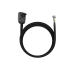 Кабель Power Hub AC Main Out Cable (6 metres/20 feet/10AWG)