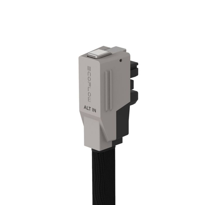 Кабель Power Hub 5kVA Alternator Charge Cable