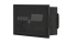 Панель керування EcoFlow Power Kit