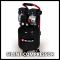 Компрессор воздушный Einhell TE-AC 135/24 Silent Plus (4020610)
