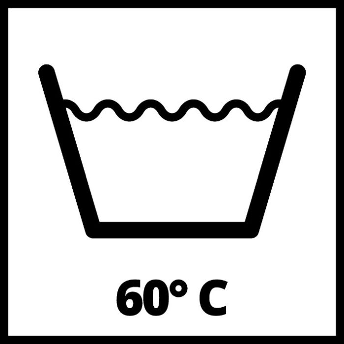 Щетка-валик для Einhell CLEANEXXO (3437111)