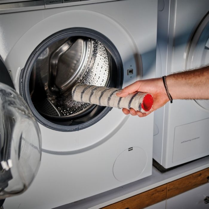 Щетка-валик для Einhell CLEANEXXO (3437111)