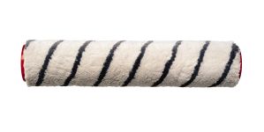 Щетка-валик для Einhell CLEANEXXO (3437111)