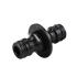 Адаптер для з'єднувача 1/2" Tolsen