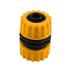 Муфта ремонтна для шланга 1/2" Tolsen