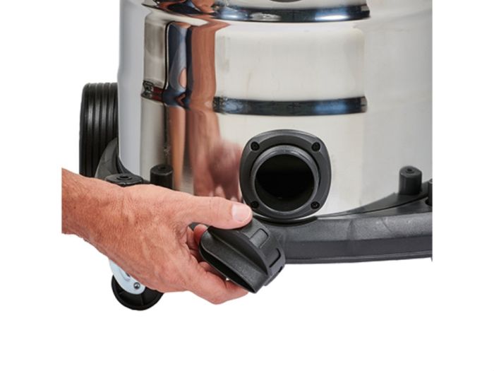 Пылесос строительный Einhell TE-VC 2025 SACL (2342460)