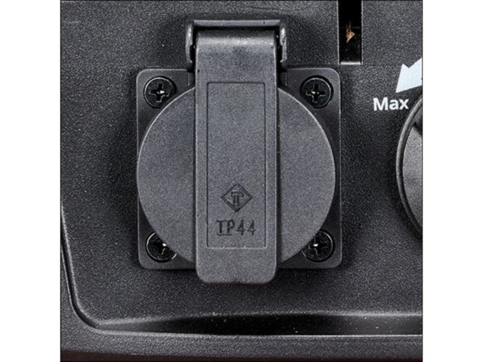 Пылесос строительный Einhell TE-VC 2025 SACL (2342460)