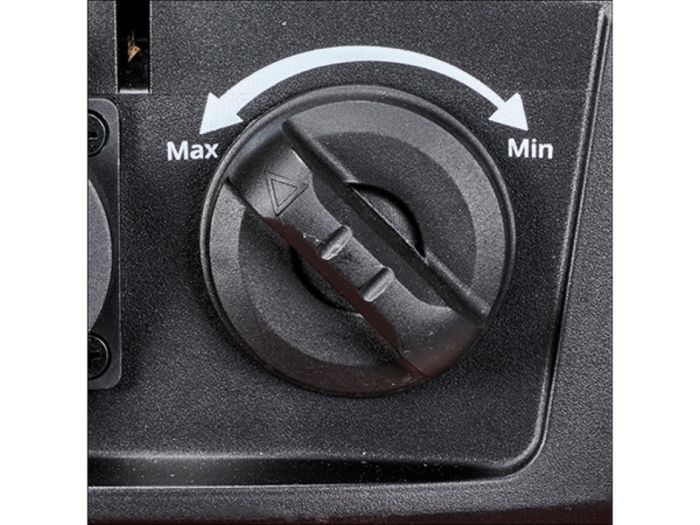 Пылесос строительный Einhell TE-VC 2025 SACL (2342460)