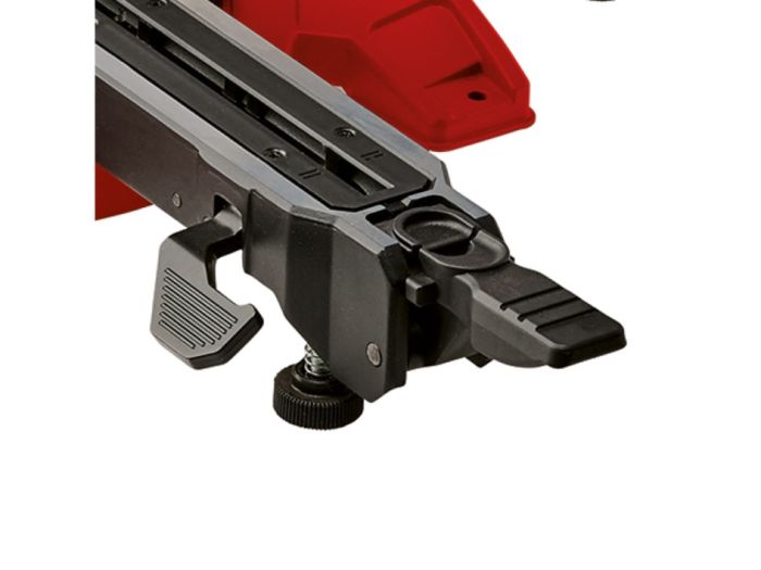 Пила торцовочная Einhell TE-SM 8 L Dual (4300866)