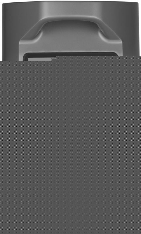 Додаткова батарея EcoFlow DELTA Pro Extra Battery