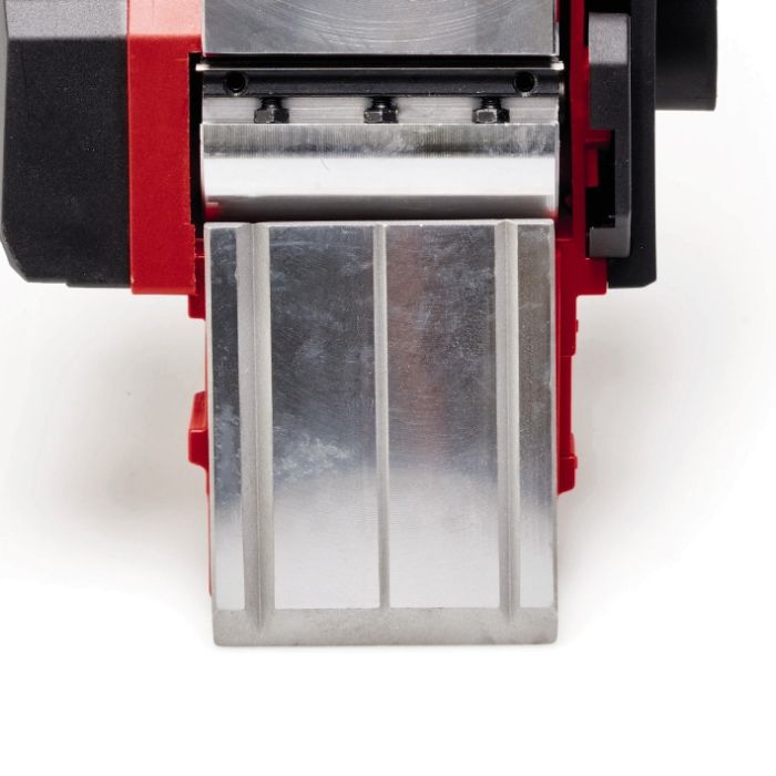 Рубанок электрический Einhell TE-PL 920 (4345325)