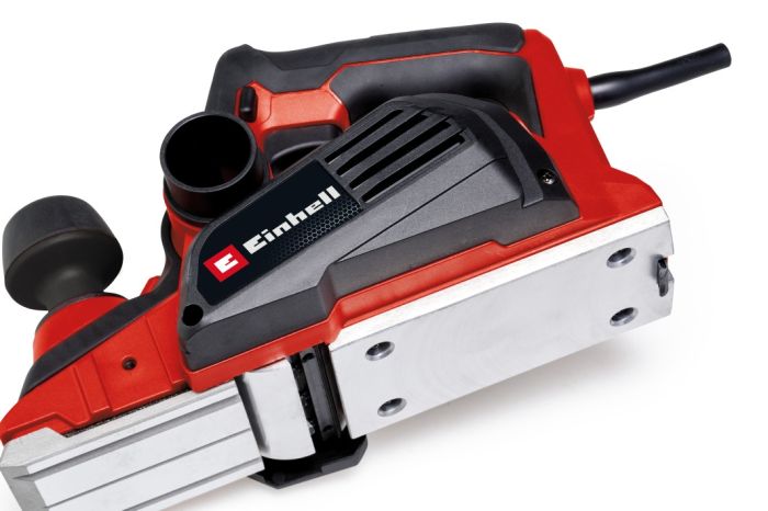 Рубанок электрический Einhell TE-PL 920 (4345325)