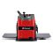 Фуговально-рейсмусовый станок Einhell TE-SP 330 (4419925)