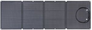 Сонячна панель EcoFlow 110W Solar Panel