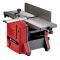 Фуговально-рейсмусовый станок Einhell TC-SP 204/2 (4419952)
