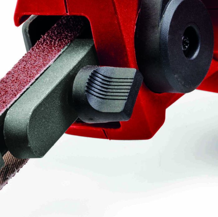 Напильник ленточный электрический Einhell TC-BF 500 E (4461020)