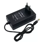Зарядний пристрій штекерний PROFI-TEC BC120V