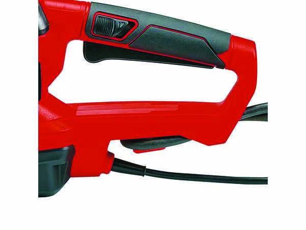 Кусторез электрический Einhell GE-EH 7067 (3403340)