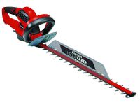 Кусторез электрический Einhell GE-EH 7067 (3403340)