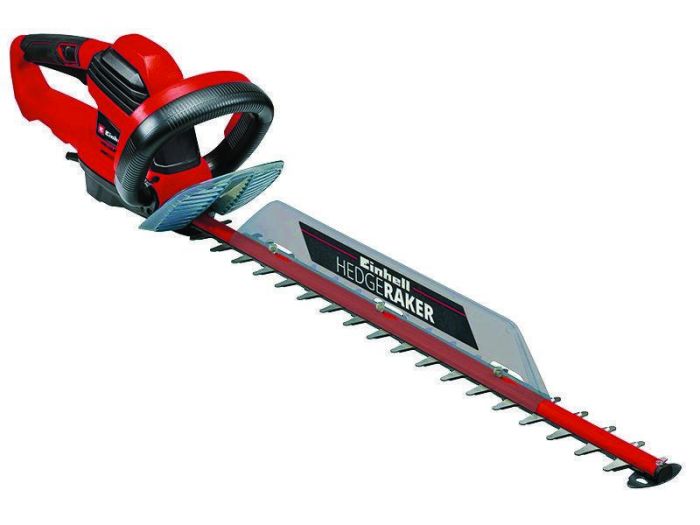 Кусторез электрический Einhell GE-EH 7067 (3403340)