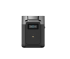 Додаткова батарея EcoFlow DELTA 2 Extra Battery