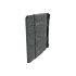 Сонячна панель EcoFlow 60W Solar Panel - Type-C