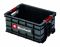 Ящик системы кейсов Enhell E-Case Toolbox (4540037)