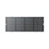 Сонячна панель EcoFlow 400W Lightweight Solar Panel