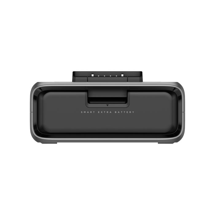 Додаткова батарея EcoFlow RIVER3 EB300 Extra Battery