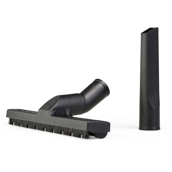 Пылесос строительный Einhell TC-VC 1820 (2342480)