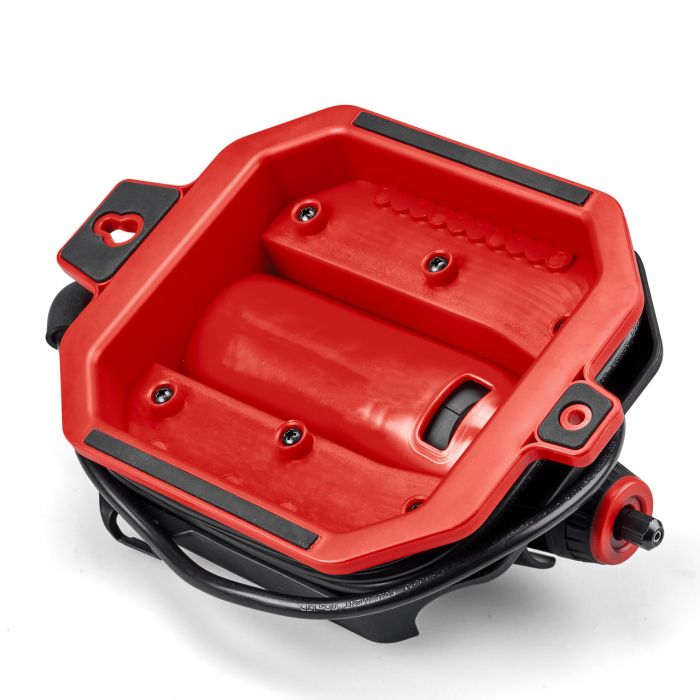 Устройство многофункциональное (гравер) Einhell TC-MT 150 E (4419380)