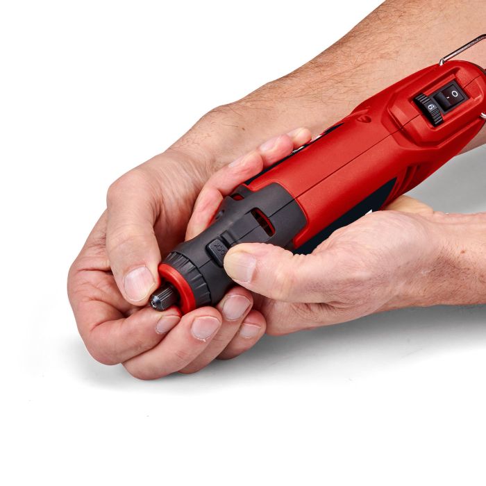 Устройство многофункциональное (гравер) Einhell TC-MT 150 E (4419380)