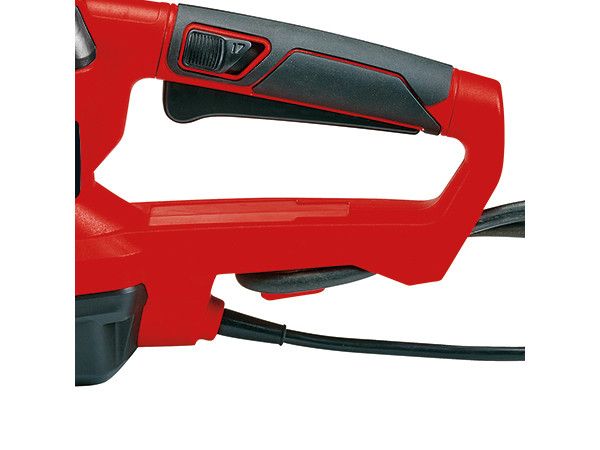 Кусторез электрический Einhell GE-EH 6560 (3403330)