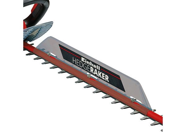 Кусторез электрический Einhell GE-EH 6560 (3403330)