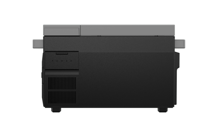 Холодильник EcoFlow Glacier