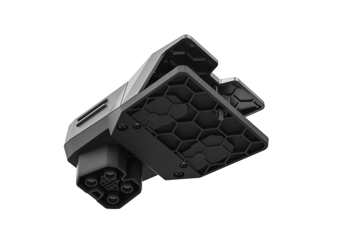 Адаптер LFP Battery Polarity Adapter