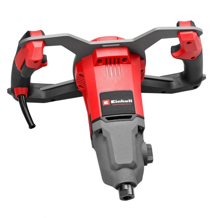 Миксер электрический Einhell TP-MX 1700-2 CE (4258565)