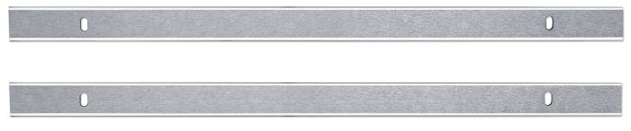 Ножи для рейсмуса TE-SP 330, 332 мм, 2 шт (4311325)