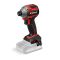 Гвинтокрут ударний акумуляторний Einhell TP-CI 18/250-C Li BL - Solo (4510095)