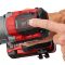 Гайкокрут ударний акумуляторний Einhell TP-CW 18/260-C Li BL - Solo (4510090)