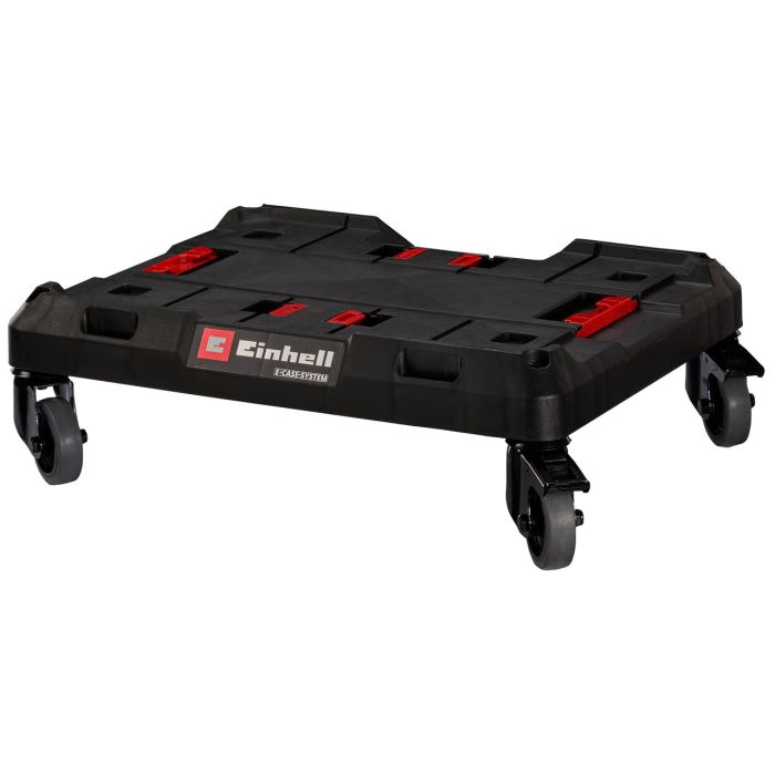 Платформа на роликах для ящиков Einhell E-Case Rollbrett (4540014)