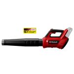 Воздуходув аккумуляторный Einhell GP-LB 36/230 Li E BL - Solo (3433650)