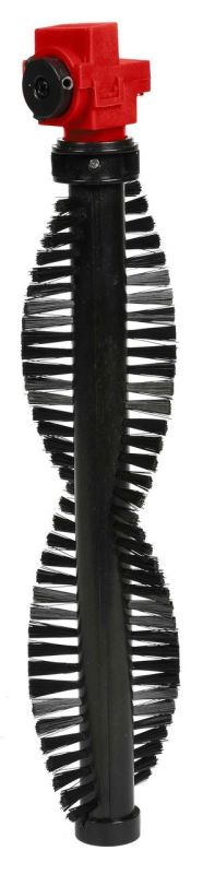 Подметальный ролик для подметальной машины Einhell TE-FS 18 Li (2352061)