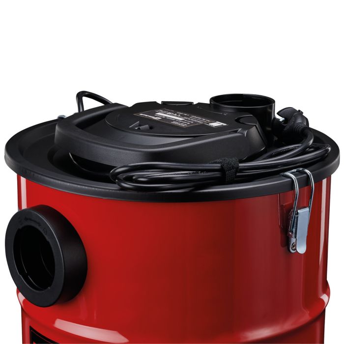 Пылесос для золы Einhell TC-AV 2032 DW (2351667)