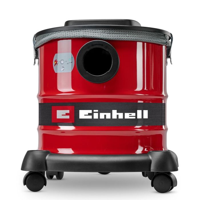 Пылесос для золы Einhell TC-AV 2032 DW (2351667)