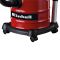 Пылесос для золы Einhell TC-AV 2032 DW (2351667)