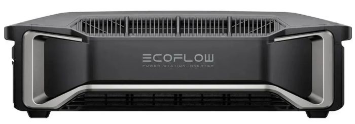 Інвертор EcoFLow DELTA Pro ULTRA