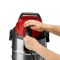 Пылесос строительный Einhell TC-VC 3055 SA (2342250)