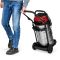 Пылесос строительный Einhell TE-VC 4090 SACL (2347445)