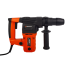 Перфоратор бочковий TRH-1200 SDS-PLUS